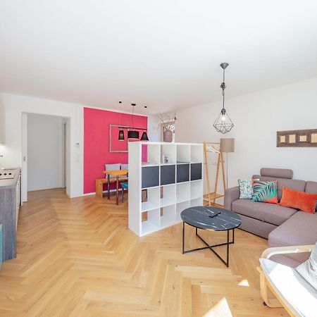 Appartement Bienenkunde Lunz à Lunz am See Extérieur photo